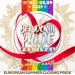 Vuelve el Benidorm Pride