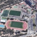 Benidorm renovará la pista polideportiva del Guillermo Amor