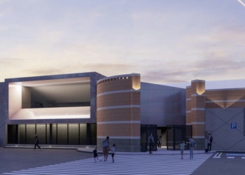 Benidorm aprueba el proyecto de mejora del ‘Raúl Mesa’