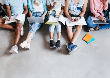 Benidorm organiza un curso de Marketing y Comunicación Digital