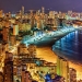 Benidorm aporta 150 euros extra a las familias para pagar la luz
