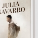 ‘De ninguna parte’, octava novela de Julia Navarro