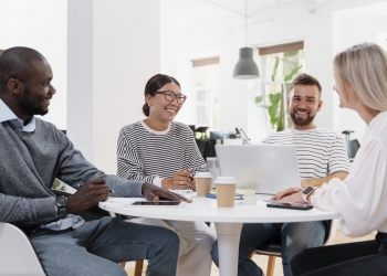 El peligro de extinción amenaza a más de 500 idiomas