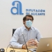 Los ayuntamientos esquivan la subida de la luz gracias al contrato marco con la Diputación de Alicante
