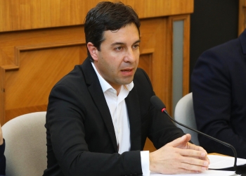 El Consorcio de Residuos del Baix Vinalopó reduce la tasa por tercer semestre consecutivo