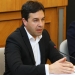 El Consorcio de Residuos del Baix Vinalopó reduce la tasa por tercer semestre consecutivo