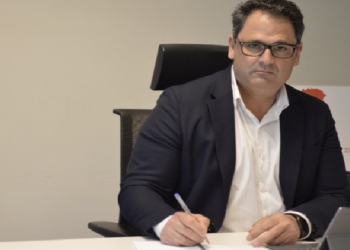 Dolores da nuevos pasos por atajar el desempleo