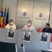 César López disputará el Ultratrail de Mont Blanc con fines solidarios