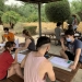 ‘Signum’ señalizará la ruta del Pantano de Elche