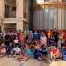 Elche clausura el servicio de Respiro Familiar durante los meses de verano
