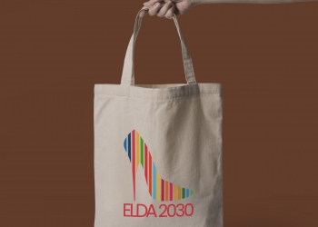 Elda asesorará a los comercios participantes en el concurso #Elda2030