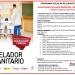 Elda ofrece un curso gratuito de celador sanitario