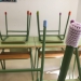 ‘Tejiendo Petrer’ ayuda a combatir el ruido en las aulas