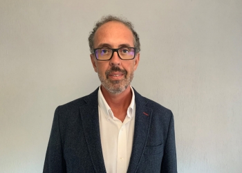 «Las redes sociales permiten a la empresa ser transparente y estar cerca de la ciudadanía»