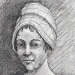 Historia: Isabel Zendal, la primera enfermera internacional