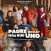 El ‘Cine Familiar Estival Noches de Película’ llega a los títulos de crédito
