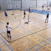 El bádminton español comienza su temporada en La Nucía