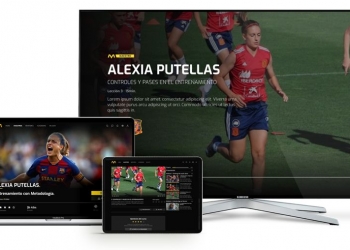 Nace la nueva plataforma de formación ‘Maestros del Deporte’