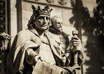 Orihuela promocionará el VIII Centenario de Alfonso X El Sabio