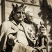 Orihuela promocionará el VIII Centenario de Alfonso X El Sabio