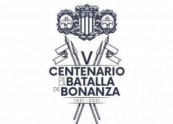 Orihuela prepara el V Centenario de la Batalla de Bonanza