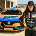 Lydia Sempere ‘pilotará’ sin barreras en Orihuela