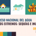 El martes arranca el III Congreso Nacional del Agua de Orihuela
