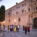 Orihuela presenta las rutas turísticas para este mes