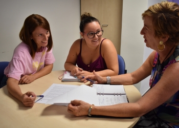 Petrer recibe 170.000 euros de la Diputación como subvención Covid