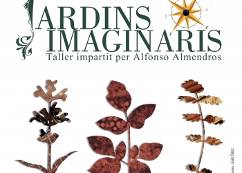 El Grup Fotogràfic de Petrer anuncia un septiembre movido