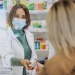 Casi 400.000 personas se benefician en Alicante del copago farmacéutico