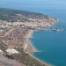 Santa Pola lanza la segunda fase de las Ayudas Paréntesis