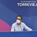 Torrevieja renovará todas sus áreas infantiles