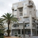 Torrevieja abre el plazo para las ayudas a autónomos y pymes