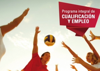 Torrevieja arranca el curso de monitor de actividades de tiempo libre