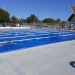Torrevieja se tira a la piscina durante el verano