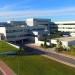Visitas guiadas a los paritorios del Hospital de Torrevieja