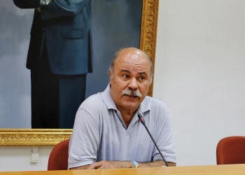 Diputación destina más de 300.000 euros a las ayudas sociales de Torrevieja