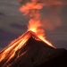 Los volcanes podrían actuar como ‘aire acondicionado’ del planeta