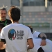 Nuevo intento de consolidar el rugby en Alcoy