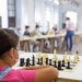 «En l’Alfàs quizás tengamos una generación de ajedrecistas de alta gama»
