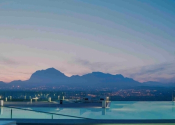 «Tenemos que ser capaces de atraer y retener el talento»