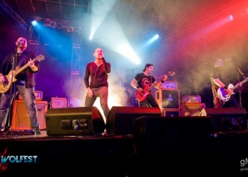 «Somos profetas en nuestra tierra, nos sentimos muy queridos y apoyados»