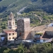 La Torre de Almudaina celebra el decimosegundo aniversario de su apertura al público con una jornada de puertas abiertas