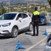 La Policía local aparca sus reivindicaciones y garantiza un pleno servicio durante el verano