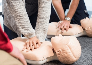 «El problema sigue siendo el mismo: la falta de formación» V. Giner