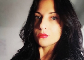 Los premios rusos Alusso llegan a Alicante