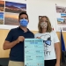 Bigastro presenta una programación cultural para toda la familia en honor a San Joaquín
