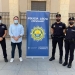 La Policía Local de Crevillent afronta una nueva era