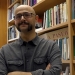 Alberto Corsín: «Hay diferencias sociales que condicionan la exposición al contagio y la enfermedad»